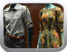 Bangsar Village II - Ted Baker